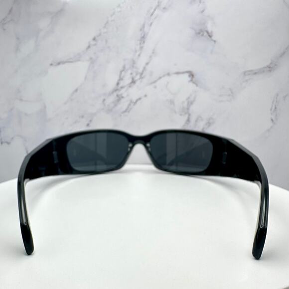 New Prada Sunglasses - Picture 16 of 16